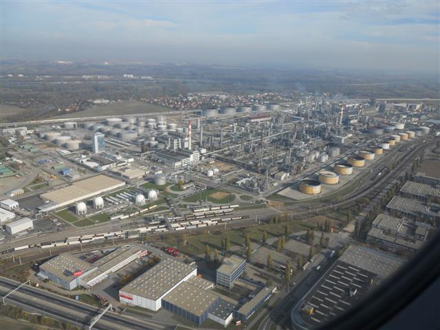 wc teramo (43).jpg